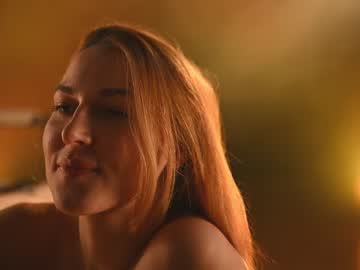 cam girl porn rocknrose image #5150496