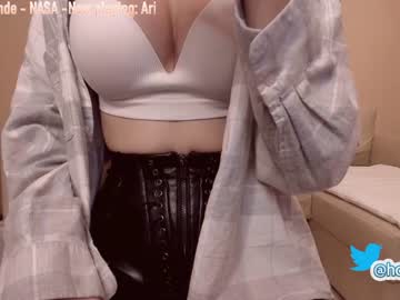 cam girl porn hollyextra image #871321