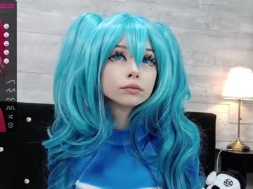 cam girl porn xenomy image #4259937