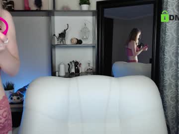 cam girl porn adrykilly image #374350