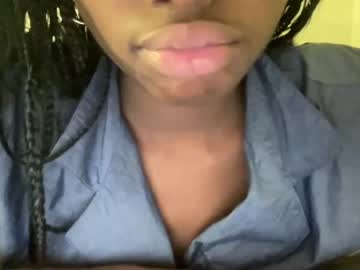 cam girl porn bellaeast9890 image #6342714