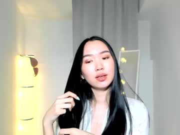 cam girl porn lady__korloff image #403770