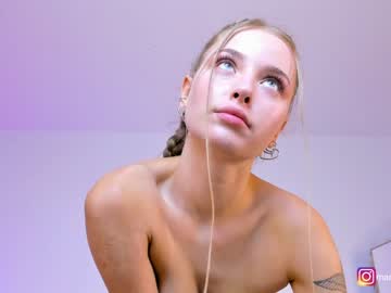cam girl porn mango_shake image #1424201