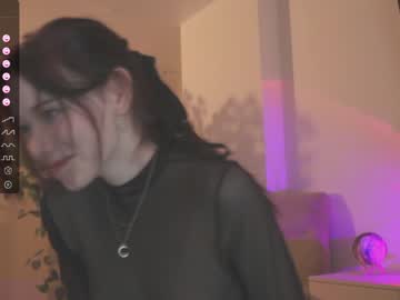 cam girl porn oki_dokie image #5492718