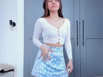 cam girl porn eleonora_linn image #1947447