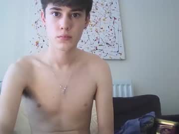 cam man porn jboi1999x image #805497