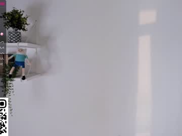 cam girl porn peek_in_my_window image #6072019