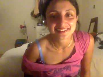 cam girl porn tomboyskank image #3474810