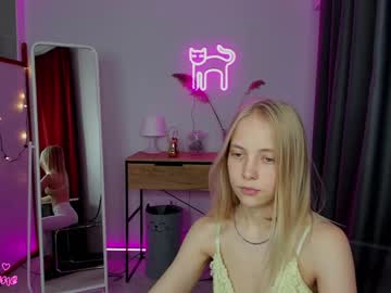 cam girl porn appr0ved image #2785449