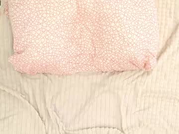 cam girl porn barbaraweb image #4690203