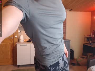 cam man porn coach_paul image #1452293