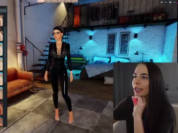 cam girl porn diffgirls image #4375741