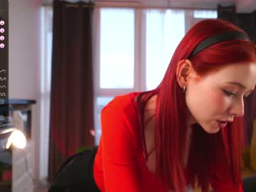 cam girl porn oki_dokie image #6890211
