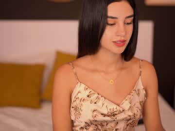 cam girl porn winona__ image #1689271