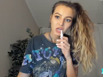 cam girl porn xxx_leila image #1581452
