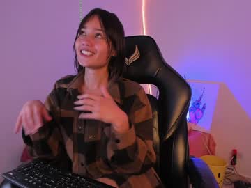 cam girl porn _sam_smith_ image #867576