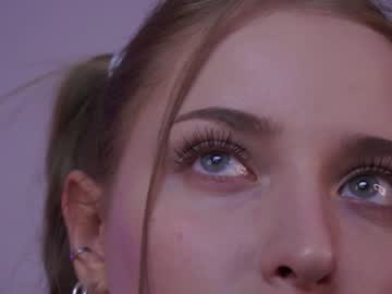 cam girl porn mango_shake image #1670142