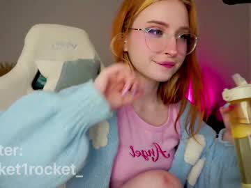 cam girl porn pocketrocket_ image #1712303
