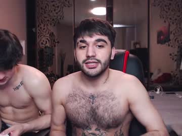 cam man porn teddy_mode image #1903194