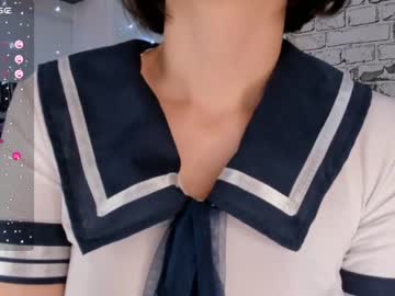 cam girl porn baby_ben image #6036677