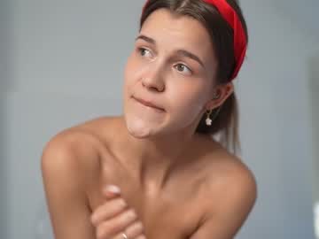 cam girl porn eli_sun image #5736651