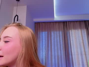 cam girl porn lissa_meooow image #6709793