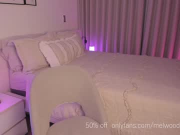 cam girl porn melaniewood image #3399840