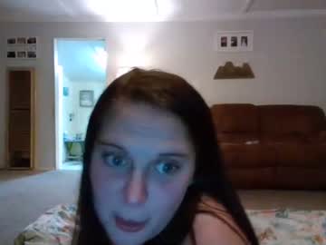 cam girl porn 69thicknhorny image #3043416