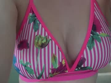 cam girl porn artoftease image #5429320