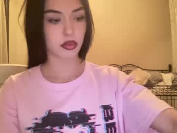 cam girl porn itsbabykay image #7086174