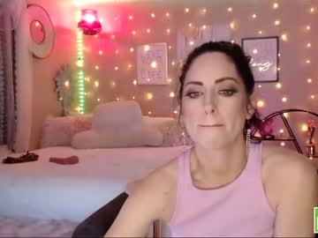 cam girl porn milf_lacey image #6092656