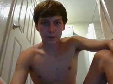 cam man porn whitebootyy image #3050805
