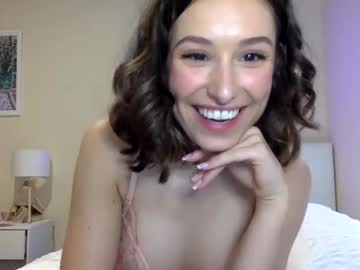 cam girl porn dixiethepixie image #2512324
