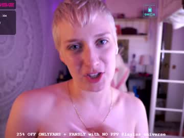 cam girl porn laylas_universe image #4808052