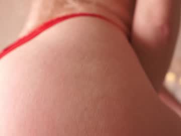 cam girl porn annrainbow image #3824670