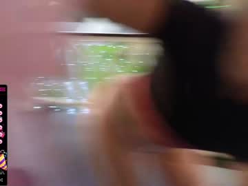 cam girl porn misss_viki image #4976160