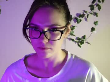 cam girl porn teresabriggs image #5217871