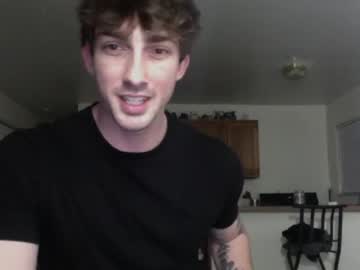 cam man porn artist022 image #3608215