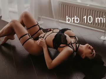 cam girl porn endless_high image #4862085
