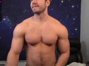cam man porn hotmuscles6t9 image #662473