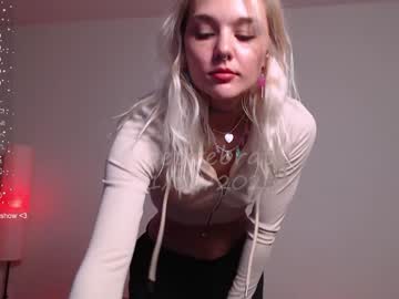 cam girl porn petitebrat image #5657815