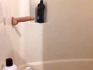 cam girl porn redbull_slimjim image #48097