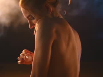 cam girl porn rocknrose image #4406960