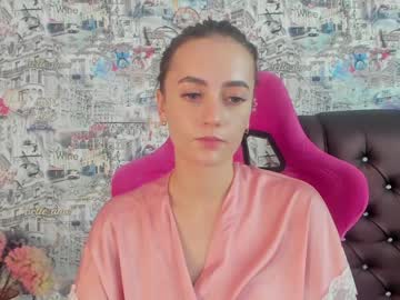 cam girl porn angelina_new image #4864257