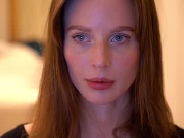 cam girl porn ellaa91 image #1697592