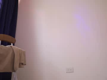 cam tranny porn emmyil_ image #7018990