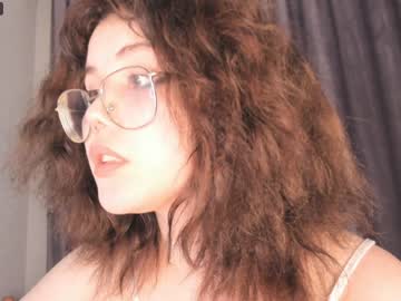 cam girl porn pinkncrazy image #4890160