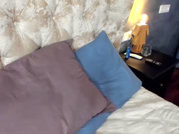 cam girl porn sweetteets24 image #2984072