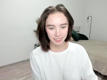 cam girl porn vi_vi_an image #5205556
