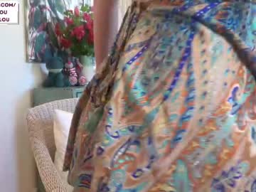 cam girl porn belle_jlou image #6411873